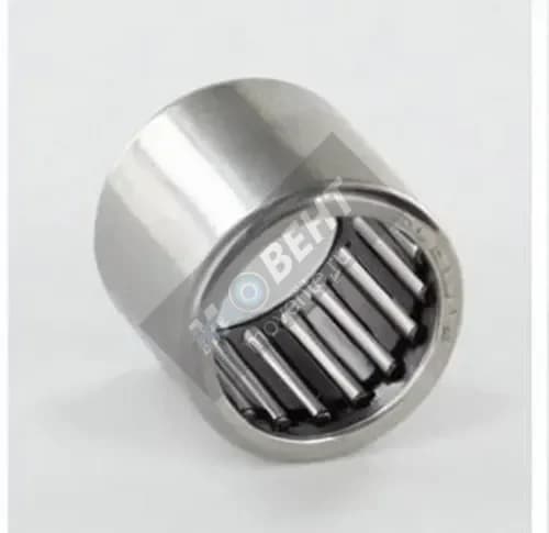 GEN SCE1012 - Image 1