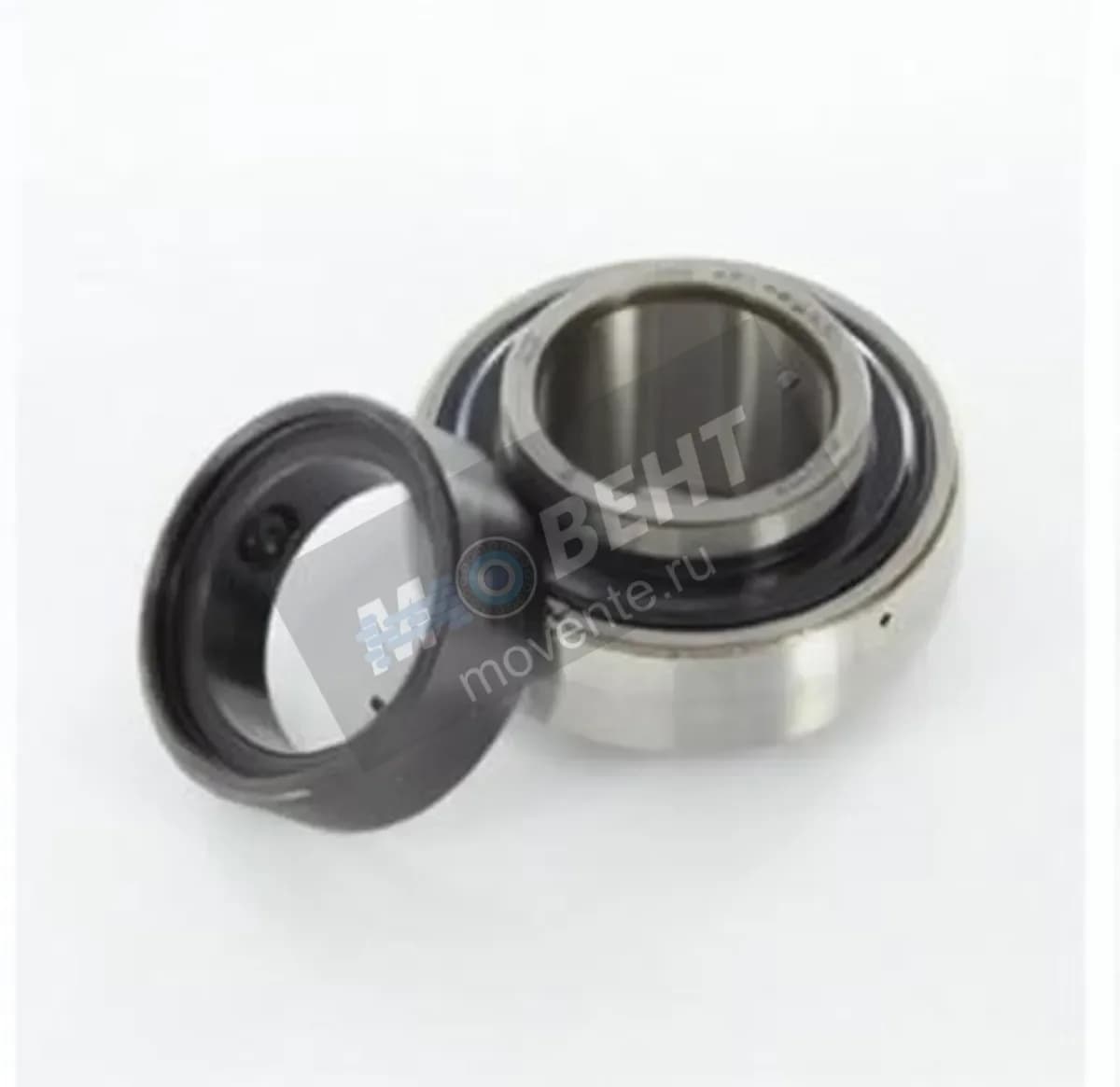 SKF YEL207-107-2F-SKF - Image 1