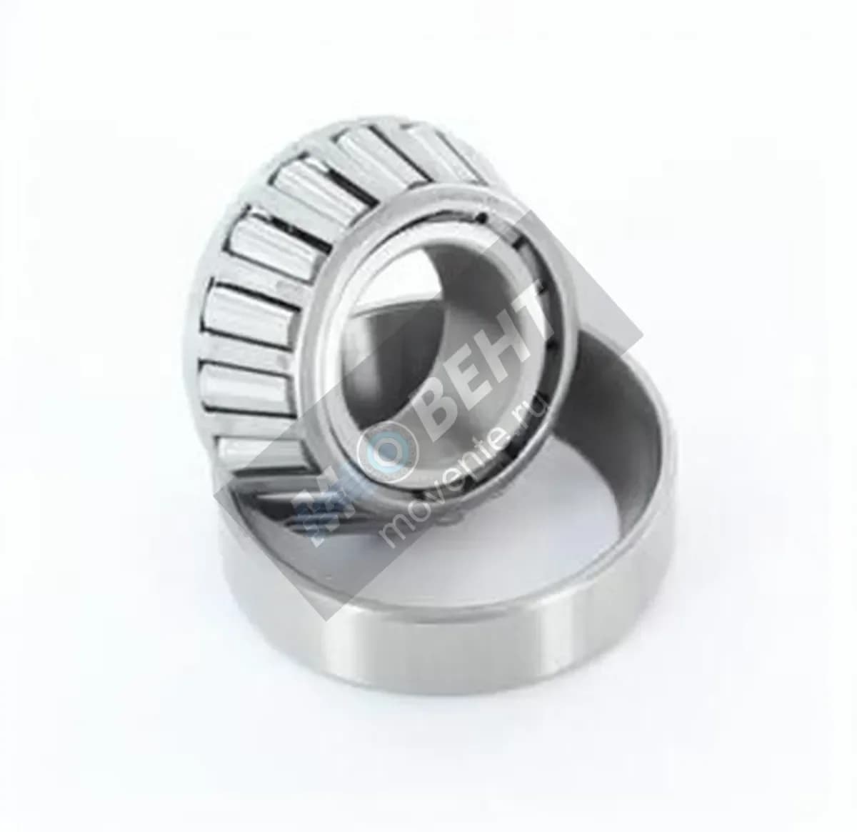 GEN M84548-M84510 - Image 1