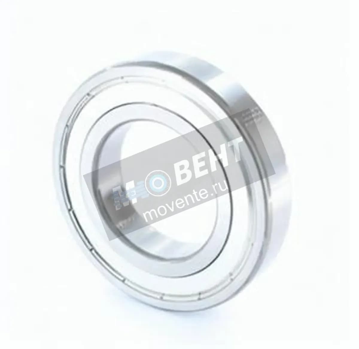 NTN 6212-ZZ-C4-5K-NTN - Image 1