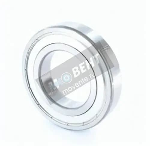 NTN 6212-ZZ-C4-5K-NTN - Image 1