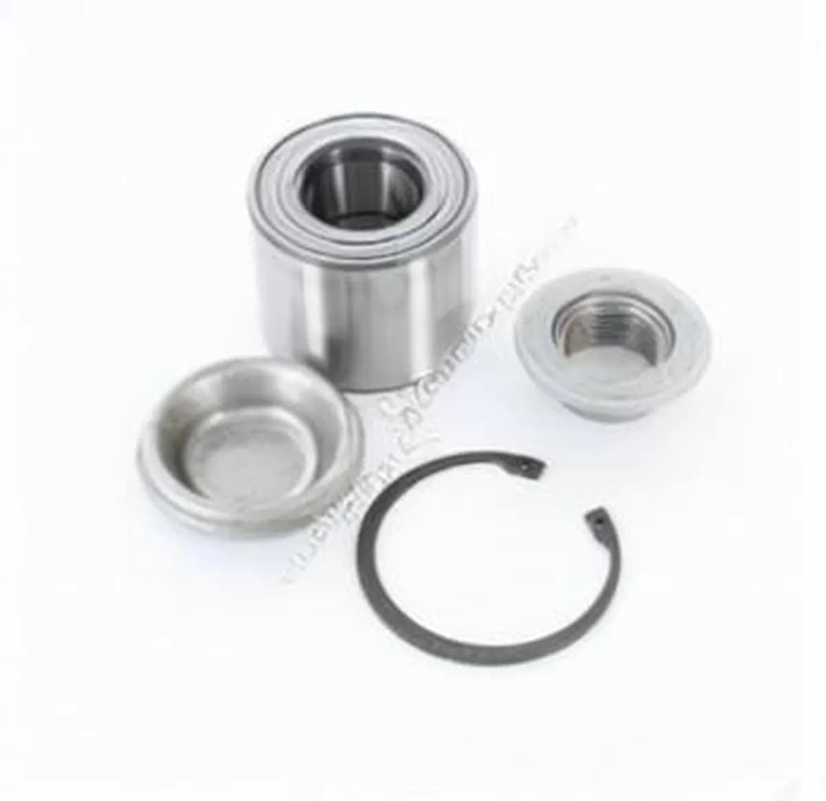 FAG VKBA6544-FAG - Image 1