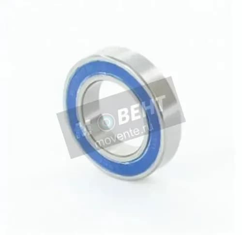 ENDURO MR22378-LLB-ENDURO - Image 1