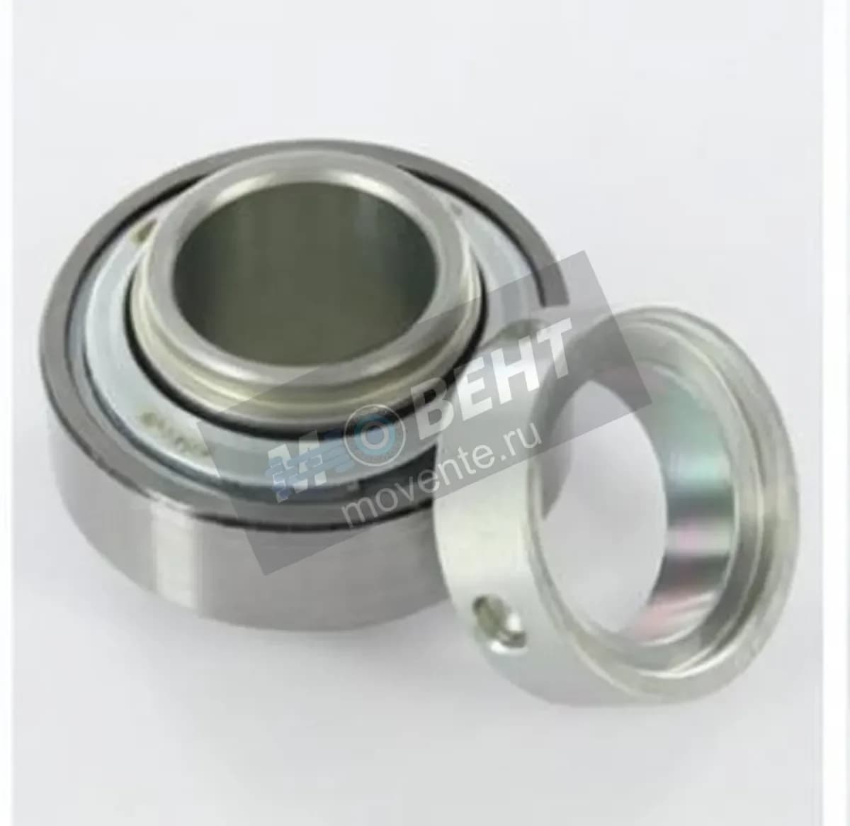 INA E30-KRR-INA - Image 1