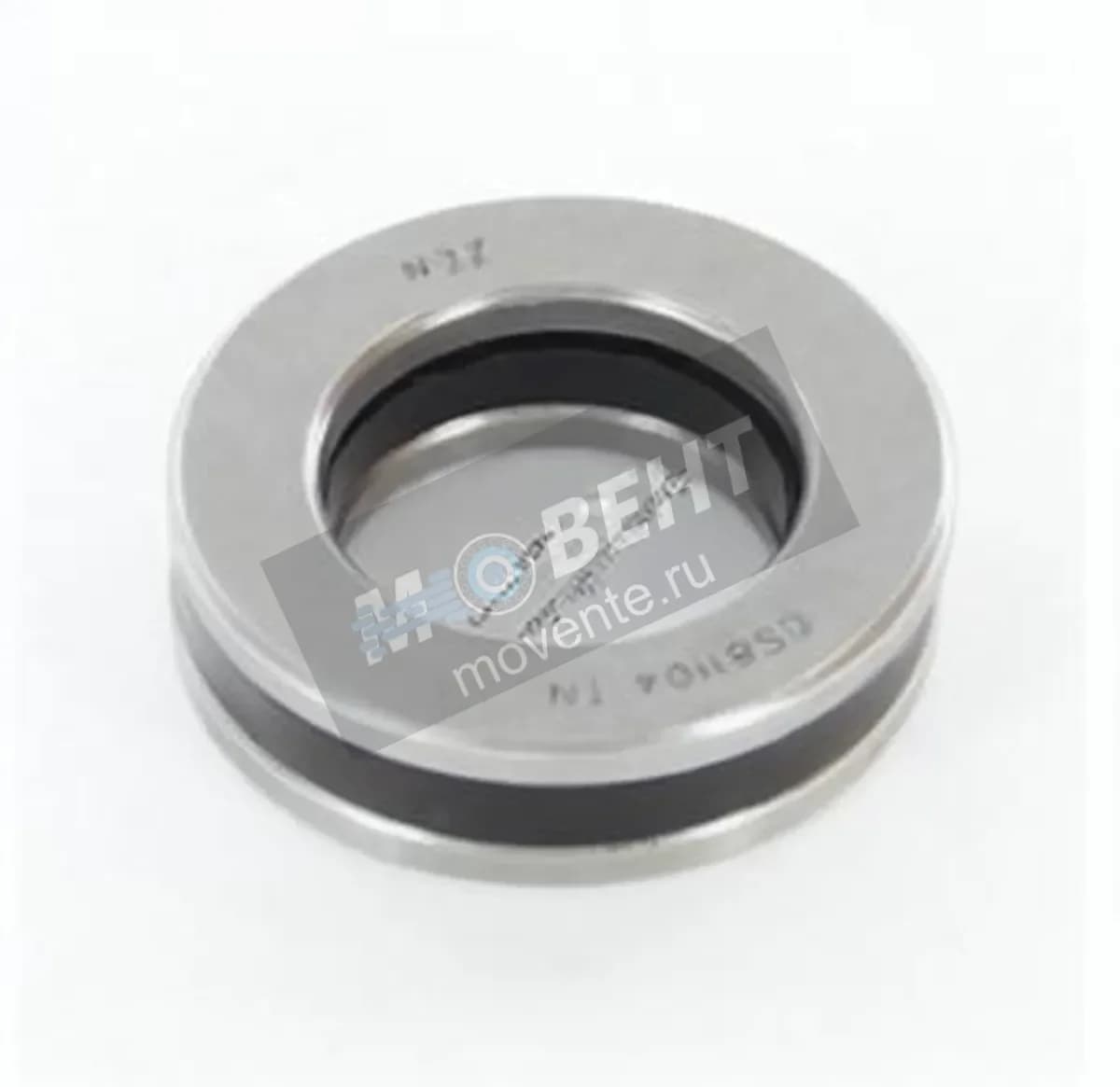 ZEN 81104-TN-ZEN - Image 1