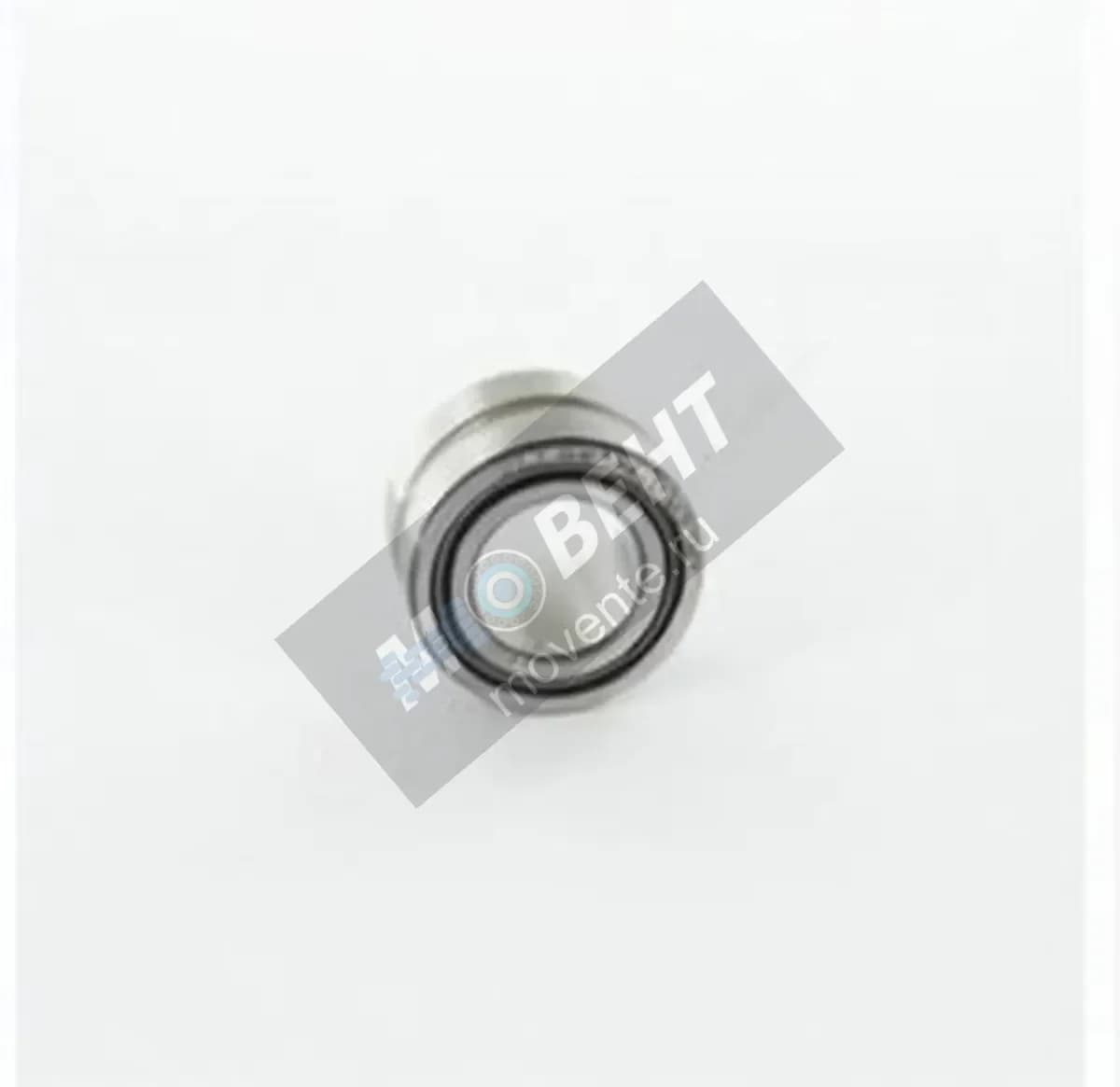 SKF NKIA5903-SKF - Image 1