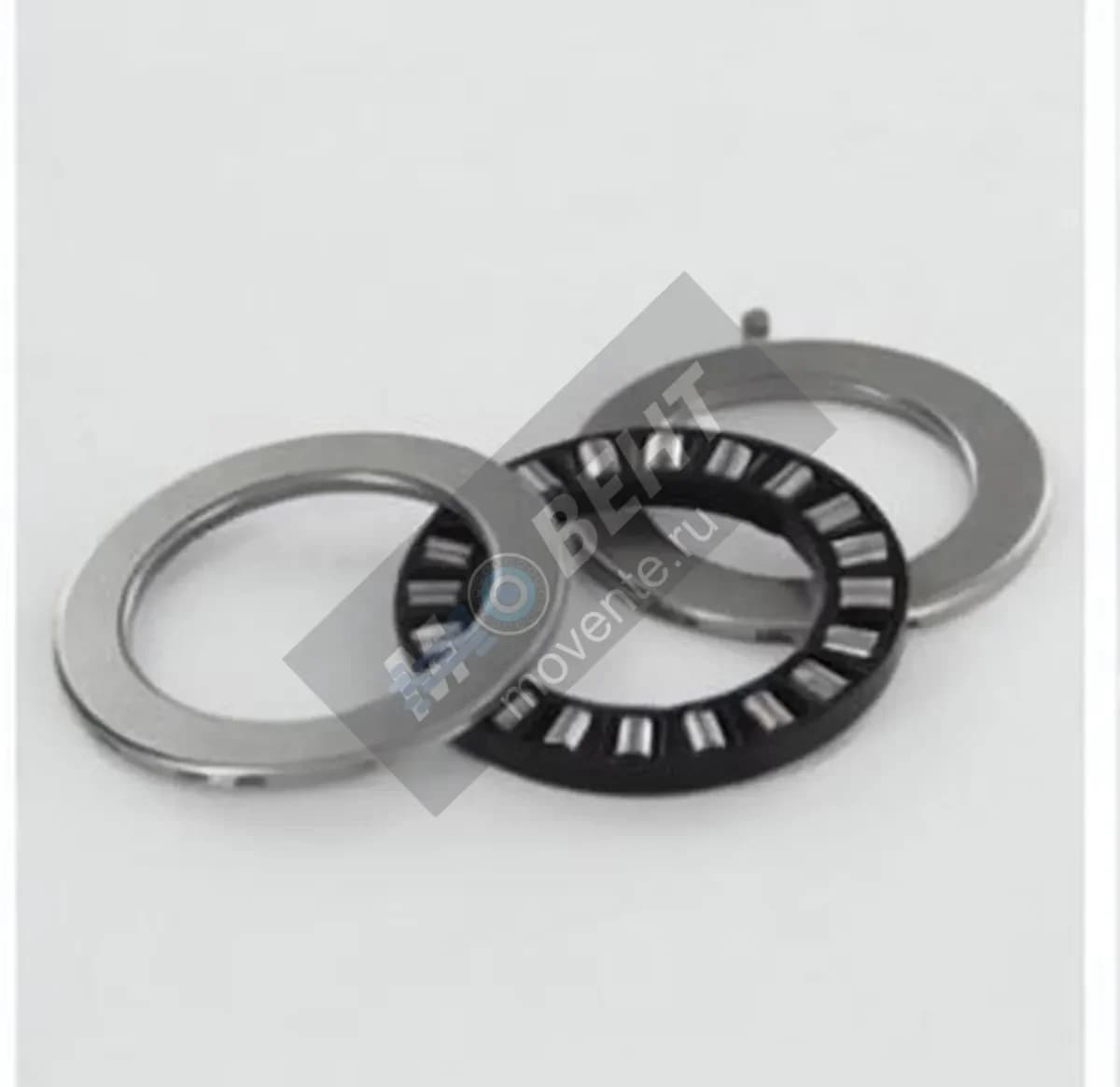 TORRINGTON 81108-TVPB-TORRINGTON - Image 1