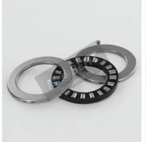 TORRINGTON 81108-TVPB-TORRINGTON - Image 1