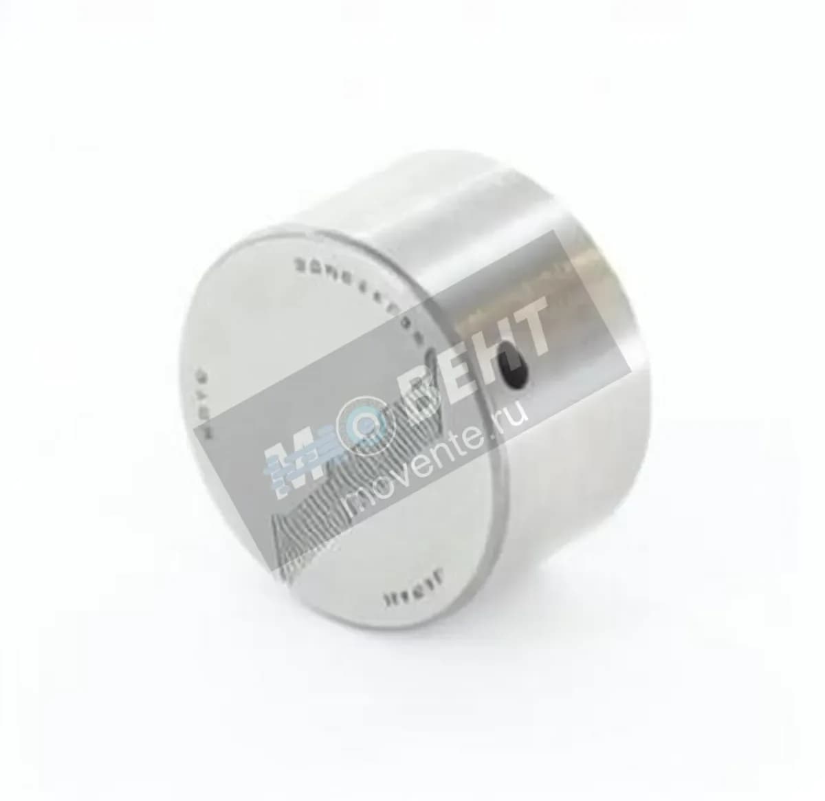 JTEKT 20NQ3420-EW11D-JTEKT - Image 1