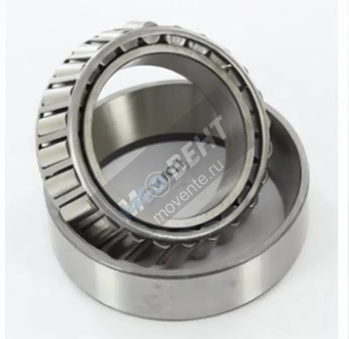 SNR 11X32010A-SNR - Image 1