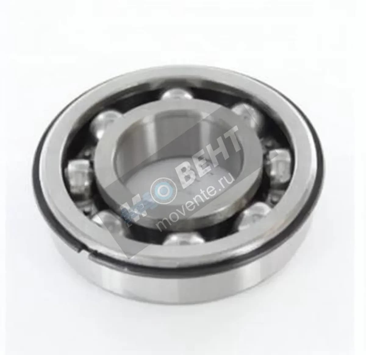 GEN 6309-NR - Image 1