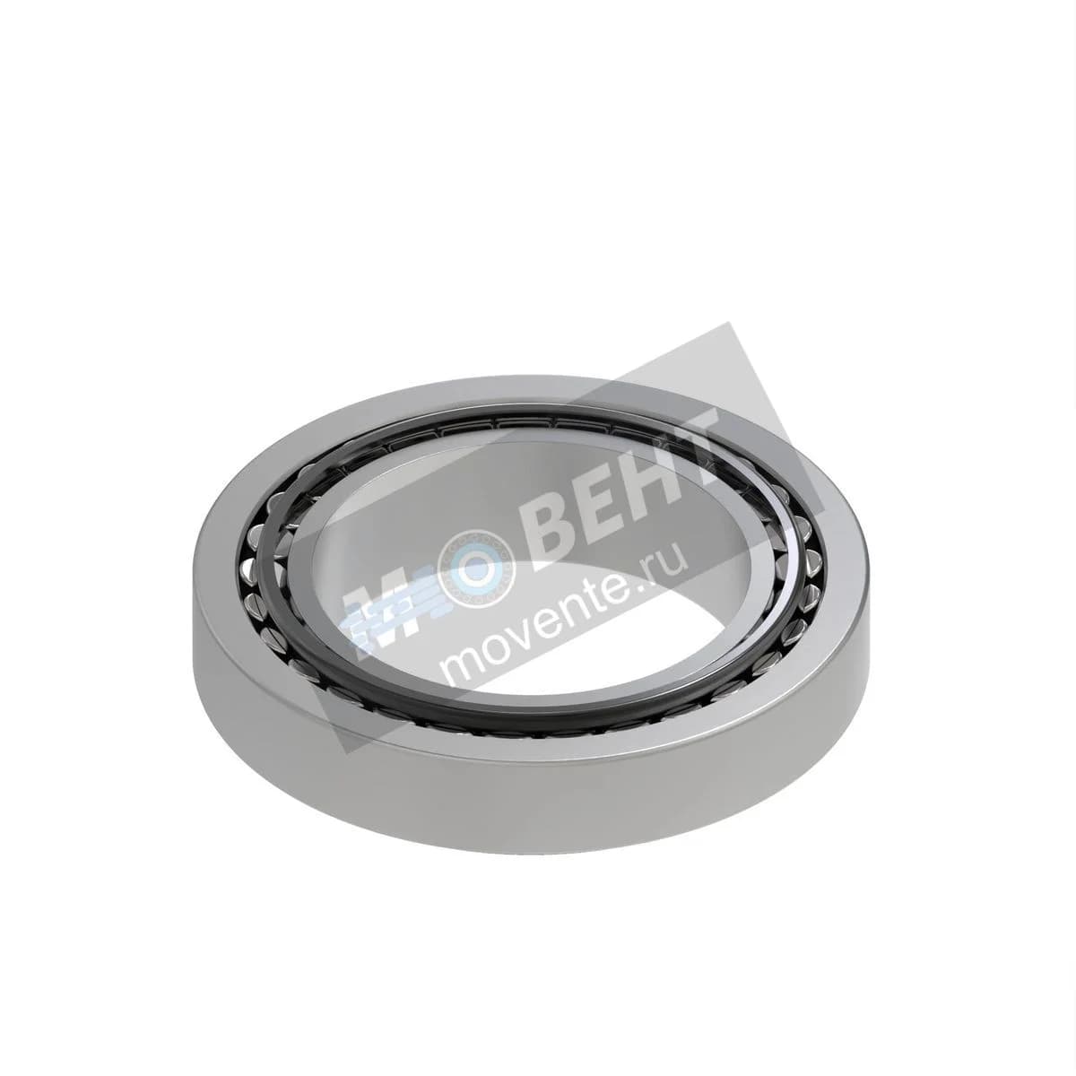 TT225261: Цилиндрический роликоподшипник