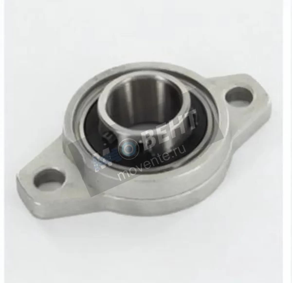 GEN KFL005 - Image 1