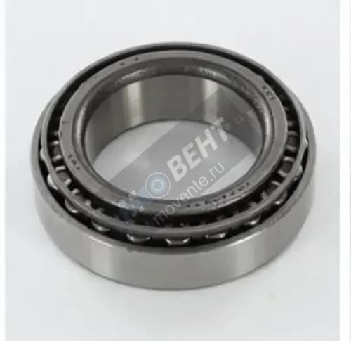 SKF LM104949-LM104911-Q-SKF - Image 1