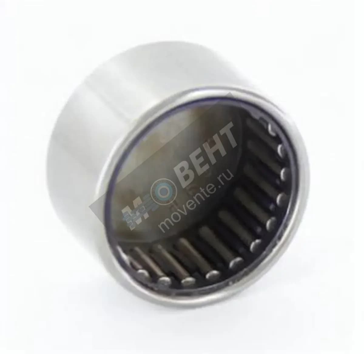 IKO TLAM2216-IKO - Image 1