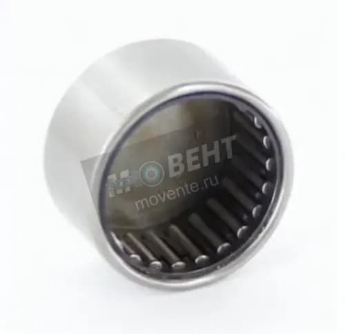 IKO TLAM2216-IKO - Image 1