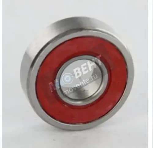 ENDURO 6000-LLU-MAX-ENDURO - Image 1