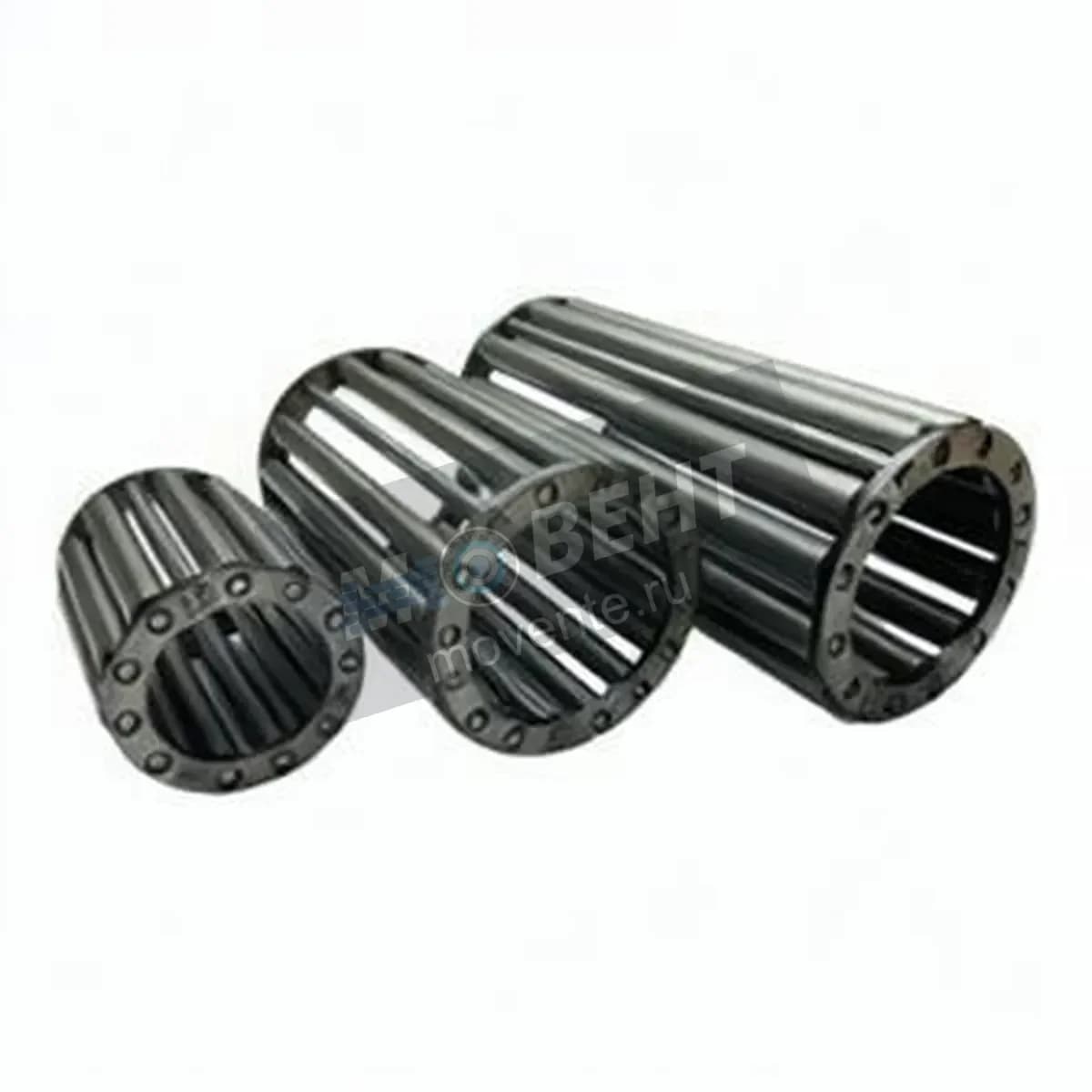 GEN CR25X45X95 - Image 1