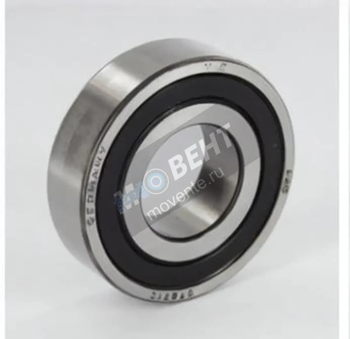 FAG 578718-H84-FAG - Image 1