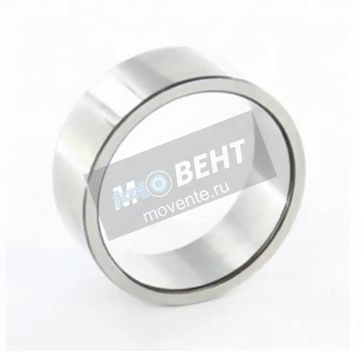 SKF IR50-58-22-SKF - Image 1