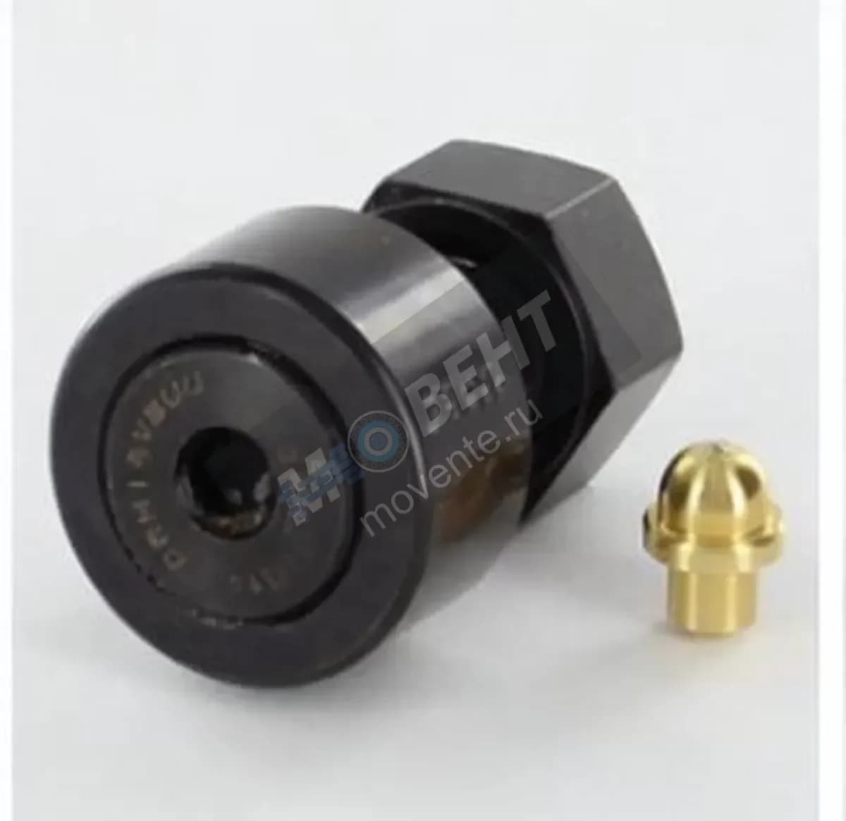 IKO CRH14-VBUU-IKO - Image 1