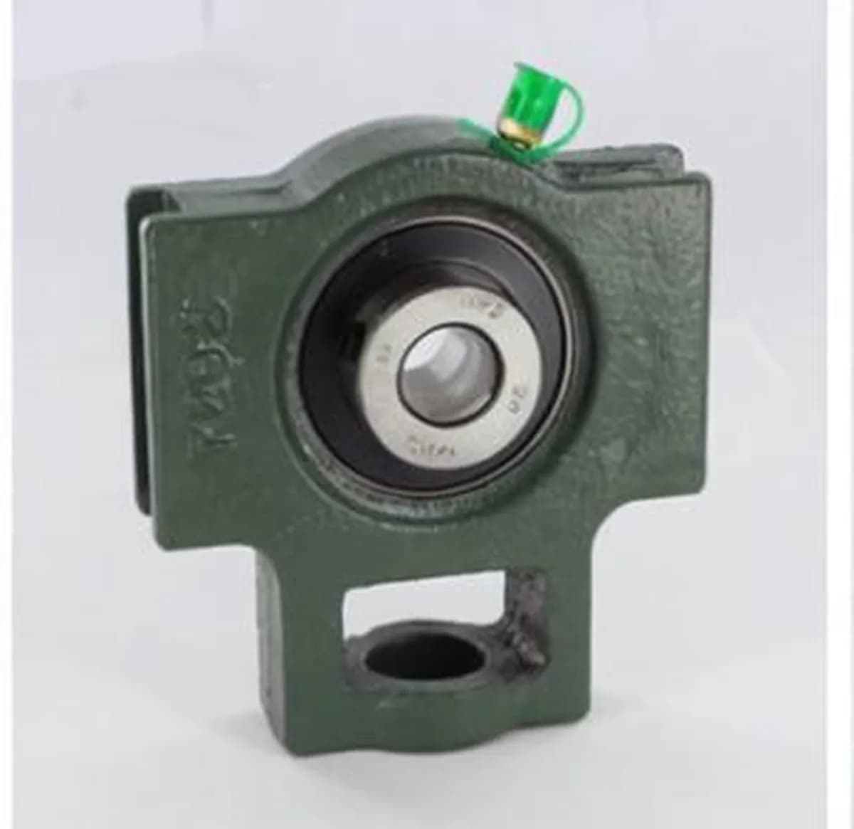 GEN UCT202 - Image 1