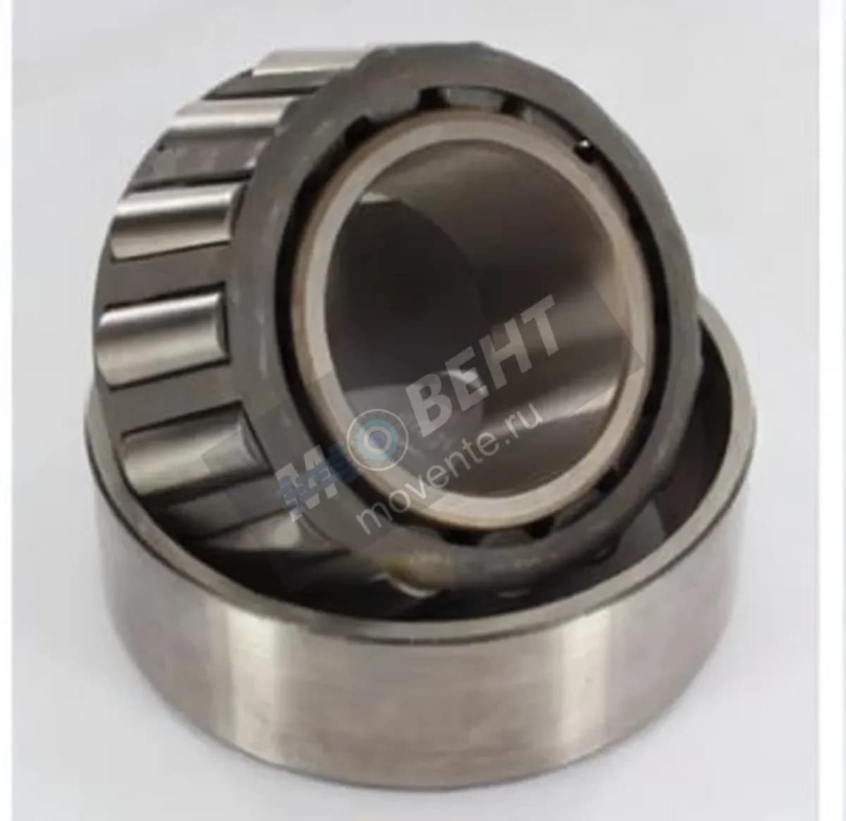 TIMKEN 6379-6320-TIMKEN - Image 1