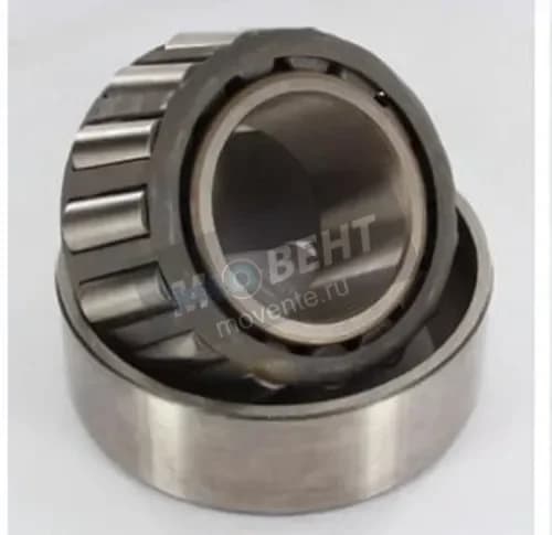 TIMKEN 6379-6320-TIMKEN - Image 1