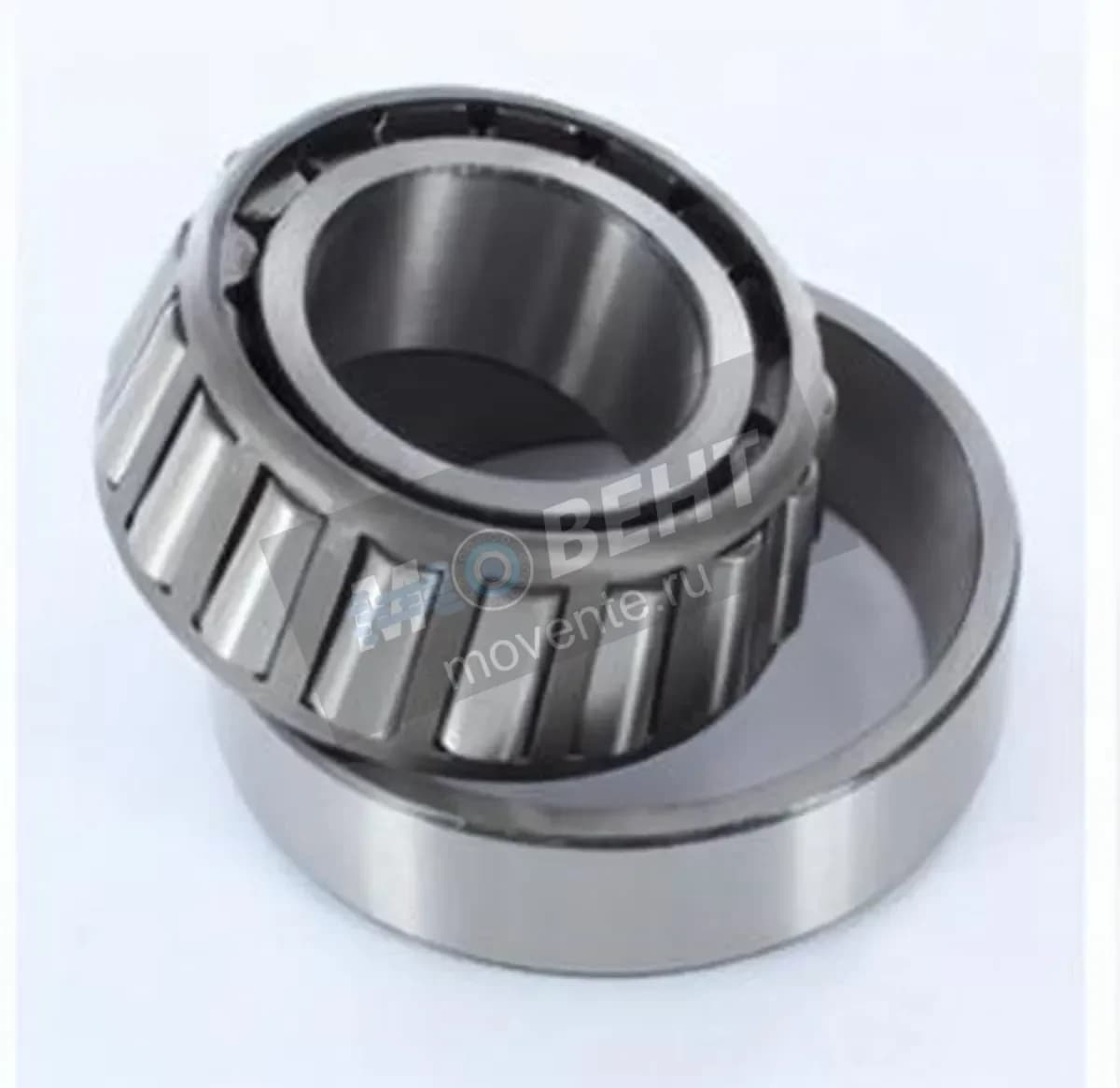 GEN 537-532-X - Image 1