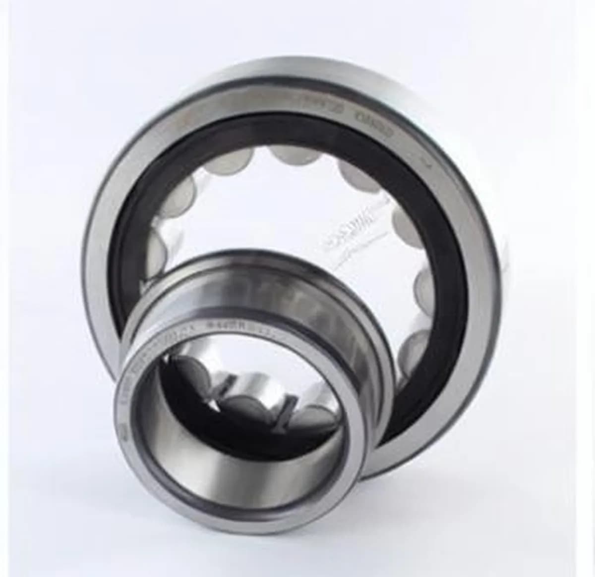 FAG NJ311-E-XL-TVP2-C3-FAG - Image 1