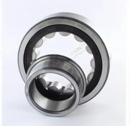 FAG NJ311-E-XL-TVP2-C3-FAG - Image 1