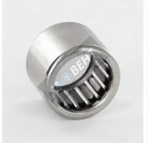 GEN HK152016 - Image 1