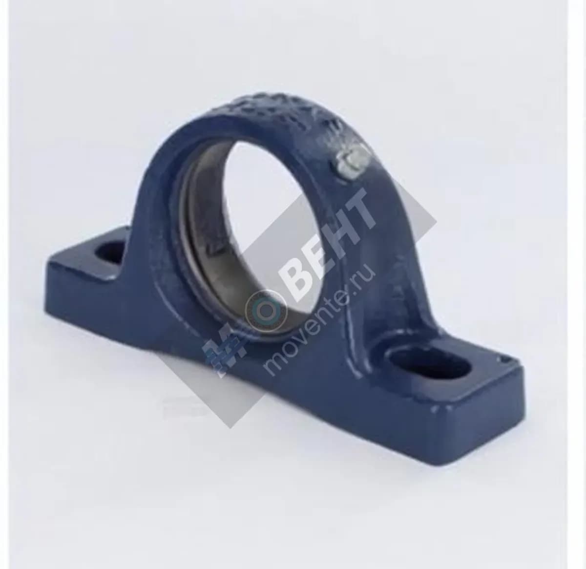 SKF SYJ505-SKF - Image 1