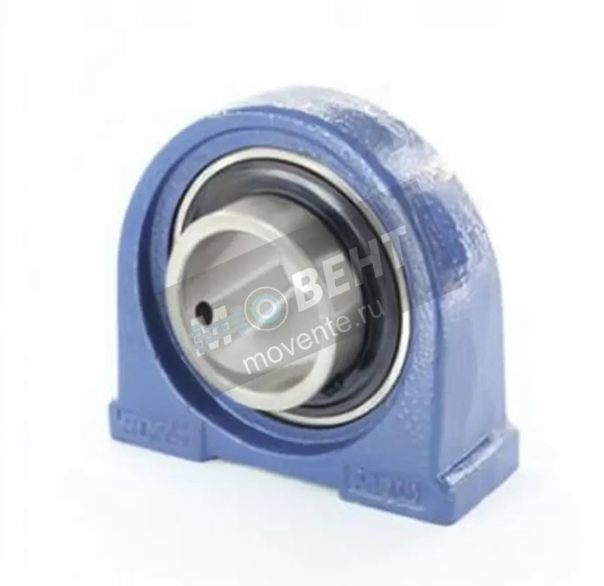 SKF UCPA209H-SKF - Image 1