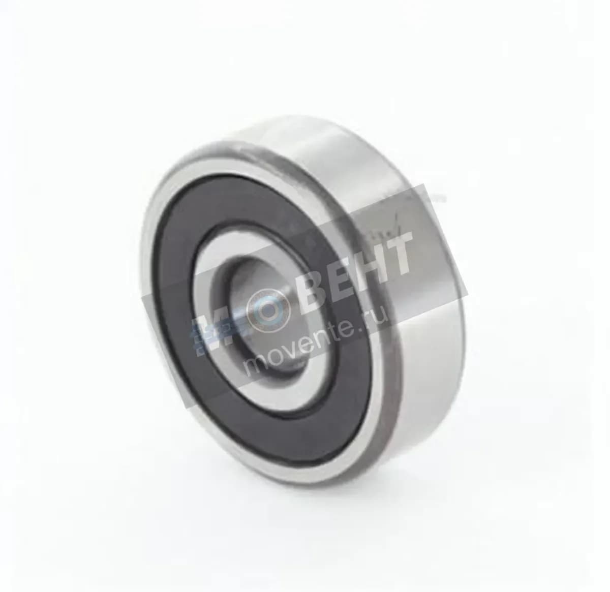 FAG 6301-2RSR-FAG - Image 1