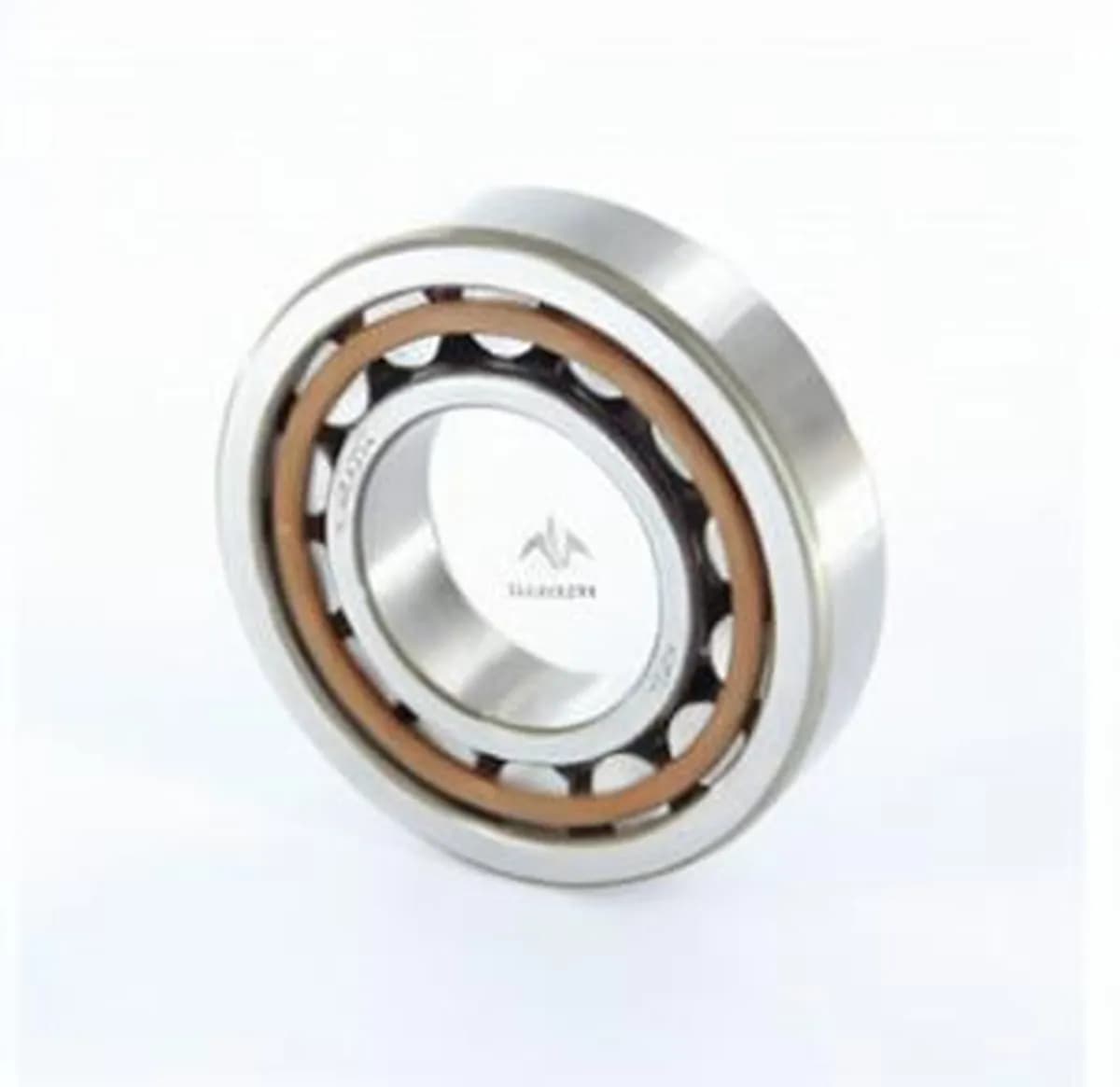 NTN NJ207-ET2X-NTN - Image 1