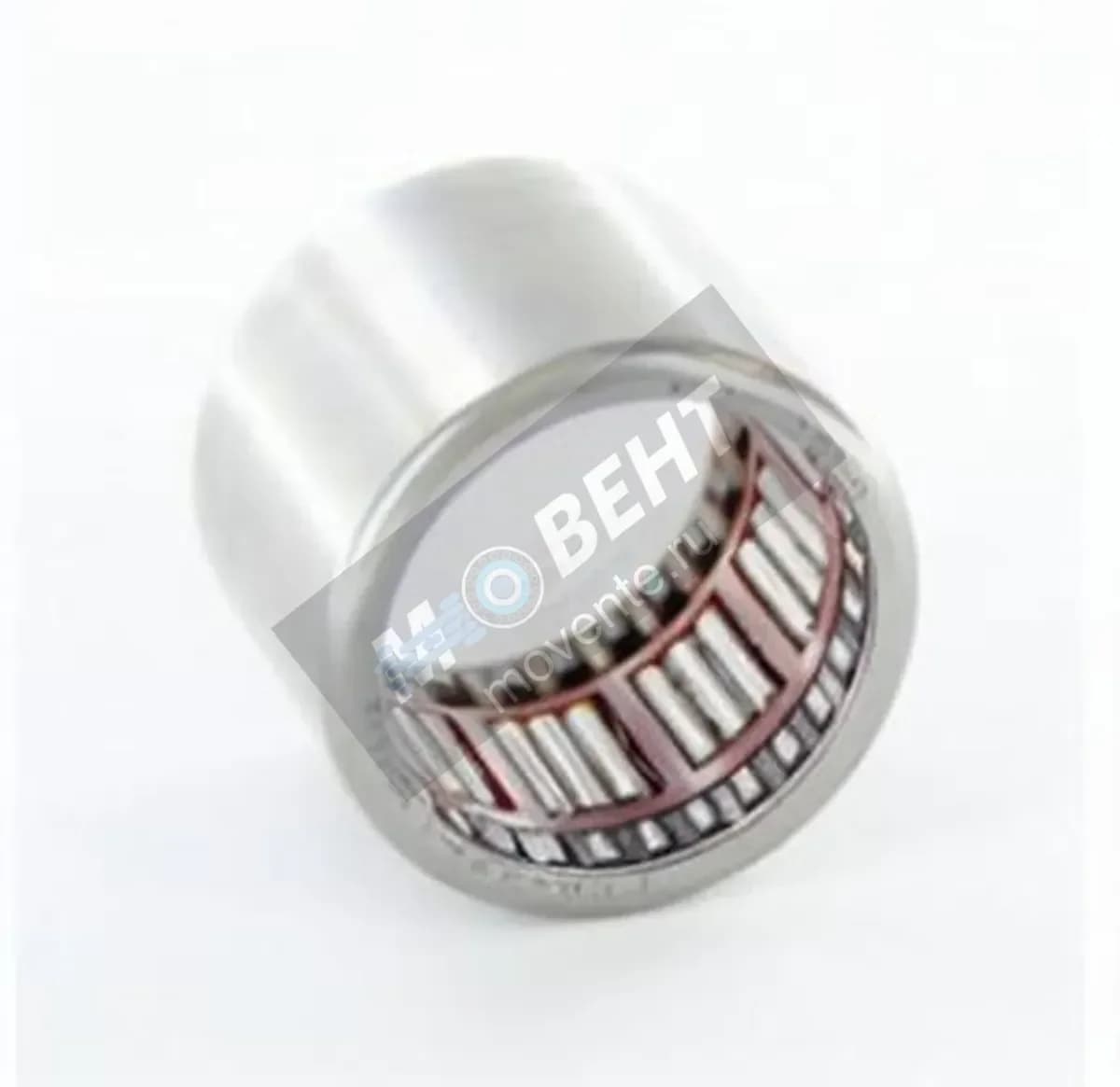 NADELLA FCB-30-NADELLA - Image 1