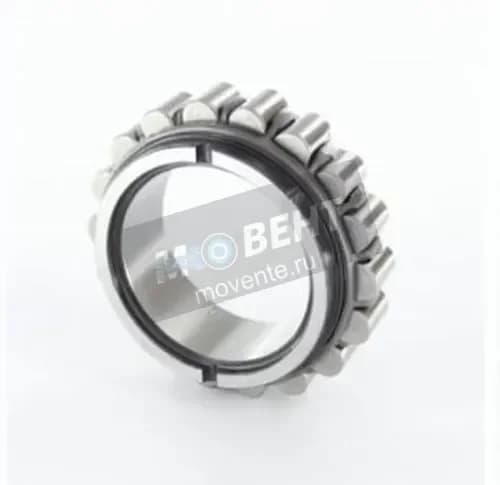 ASFERSA F19016-ASFERSA - Image 1