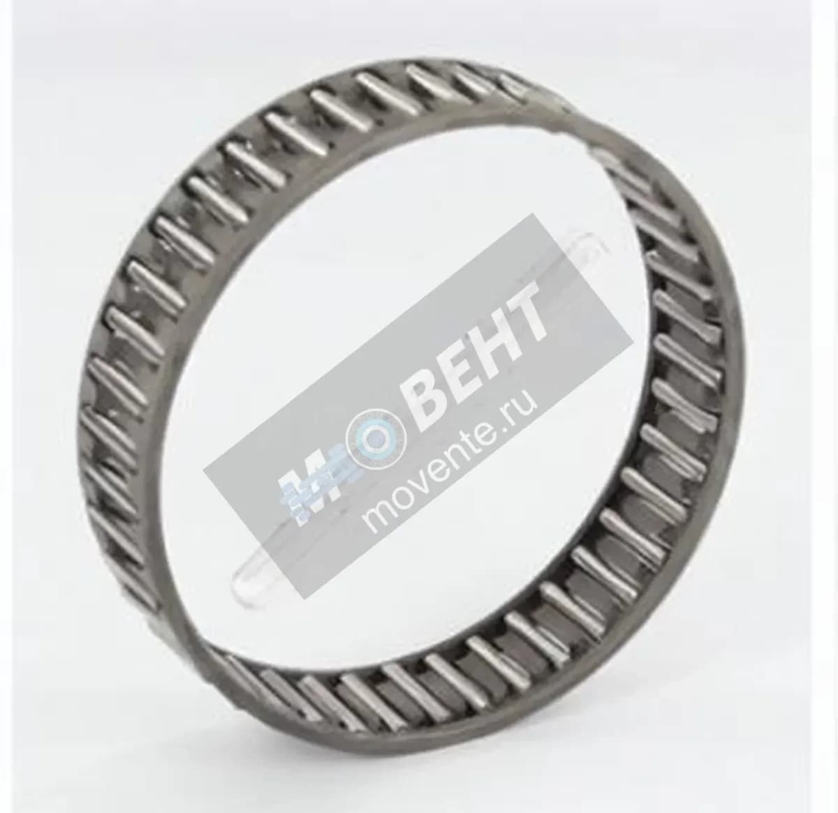 GEN K73-79-20 - Image 1