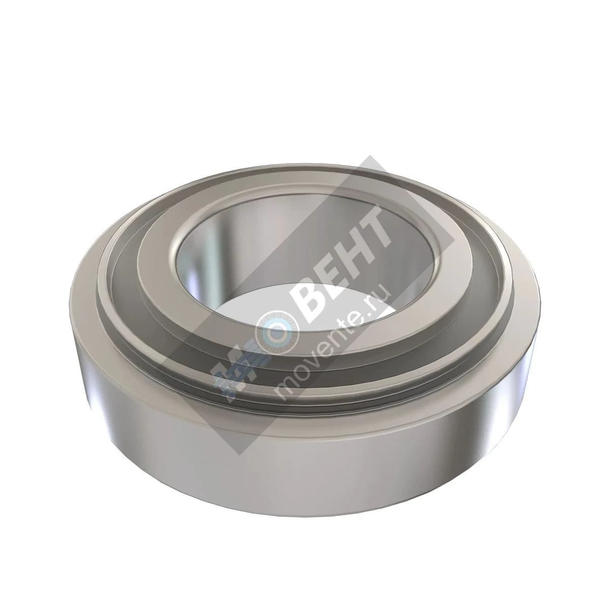 RE73678: Цилиндрический роликоподшипник