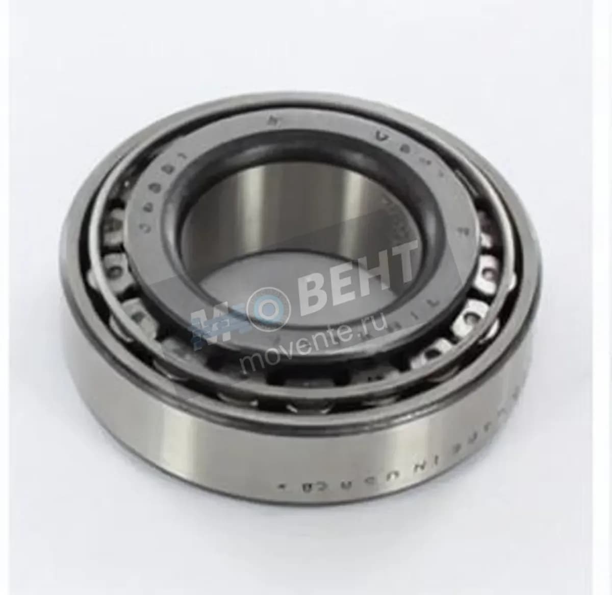 TIMKEN 26881-26820-TIMKEN - Image 1