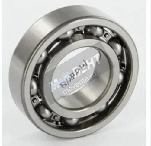 JTEKT 60-22-C3-JTEKT - Image 1