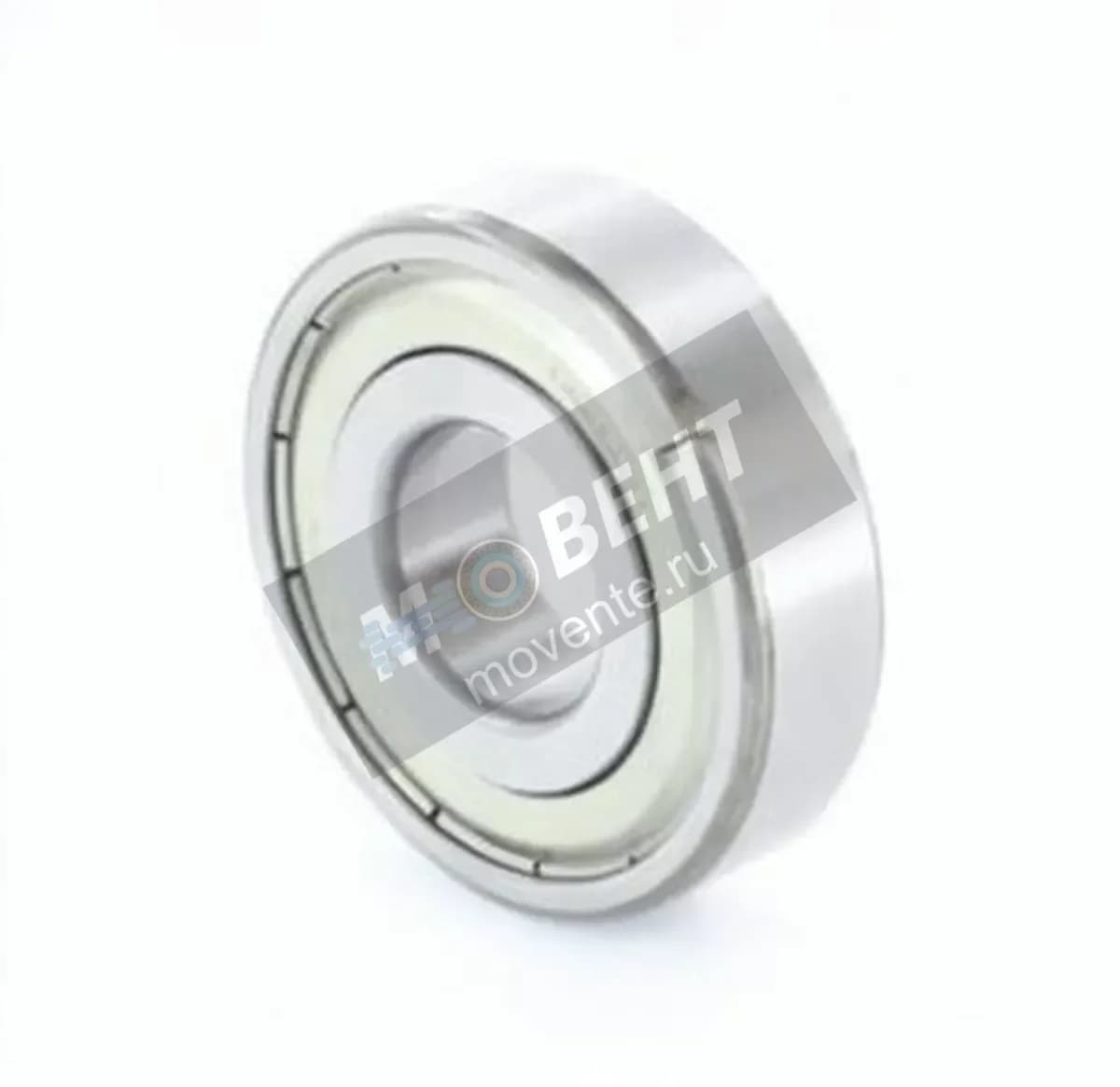 JTEKT 6305-ZZ-CM-GSR-JTEKT - Image 1