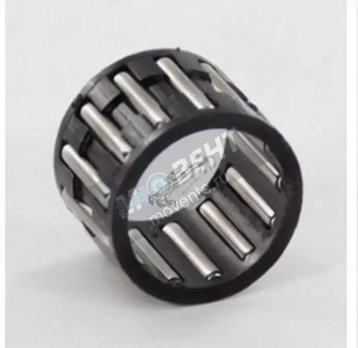 SKF K10-13-10-TN-SKF - Image 1