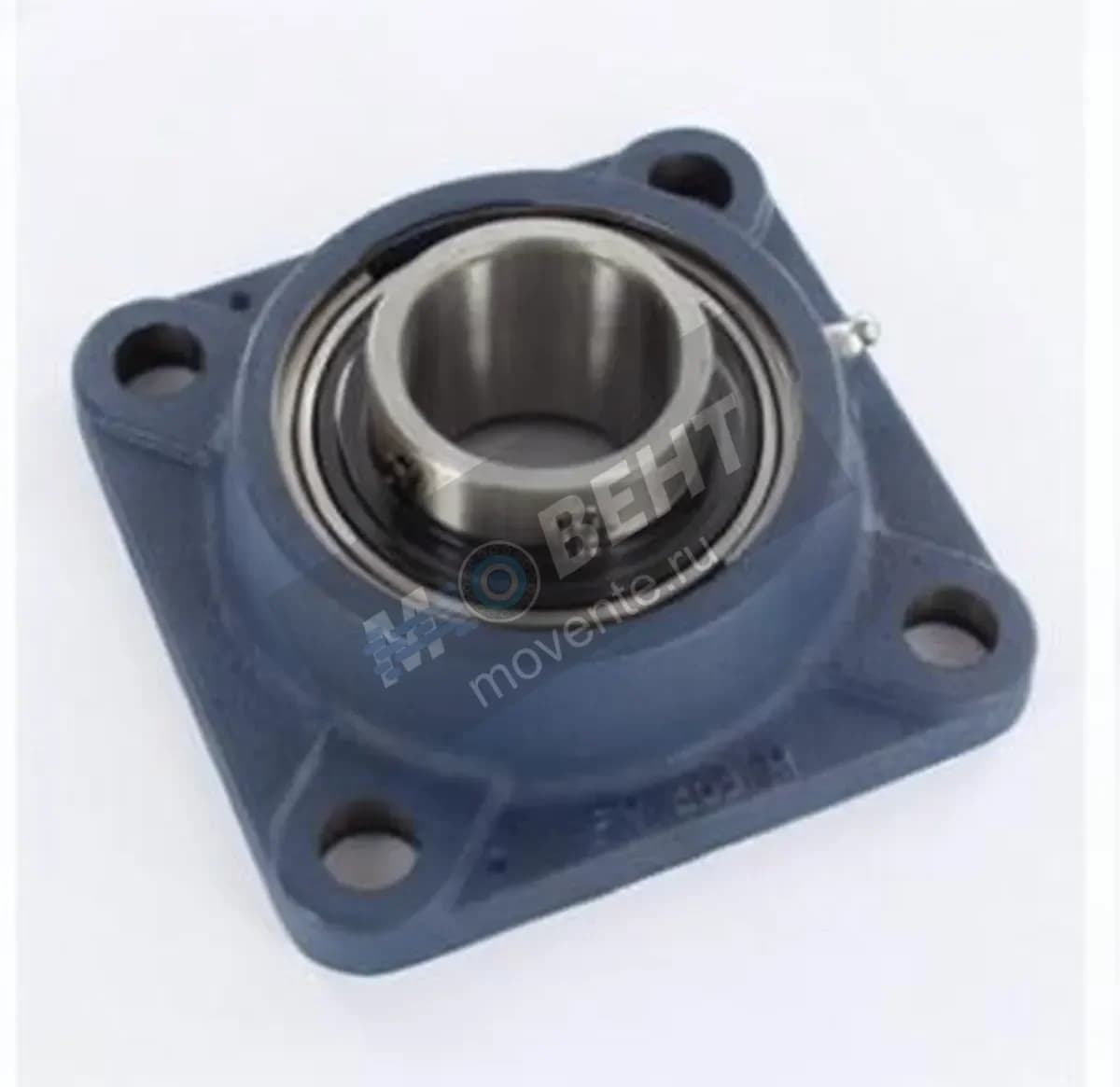 SKF FY45-TF-SKF - Image 1