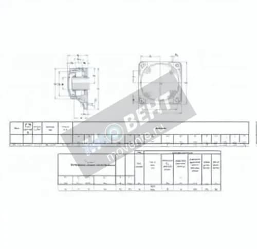 SKF FNL-515-A-C-2215-K-H315-E-SKF - Image 1