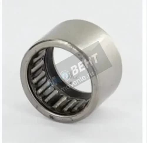 INA F85706-INA - Image 1