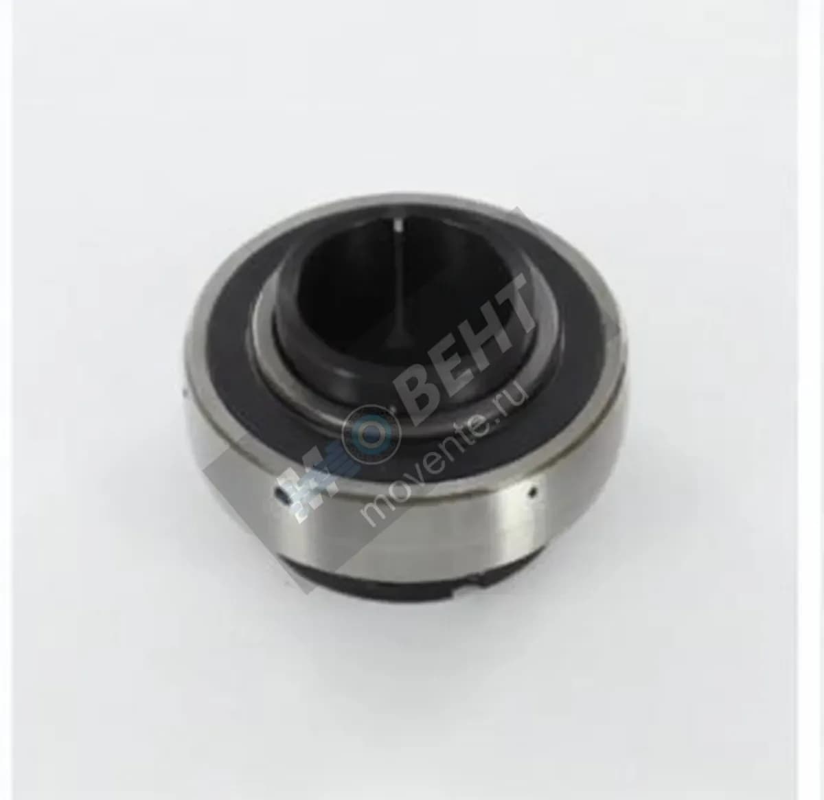 SNR UK209-G2-H2309-SNR - Image 1