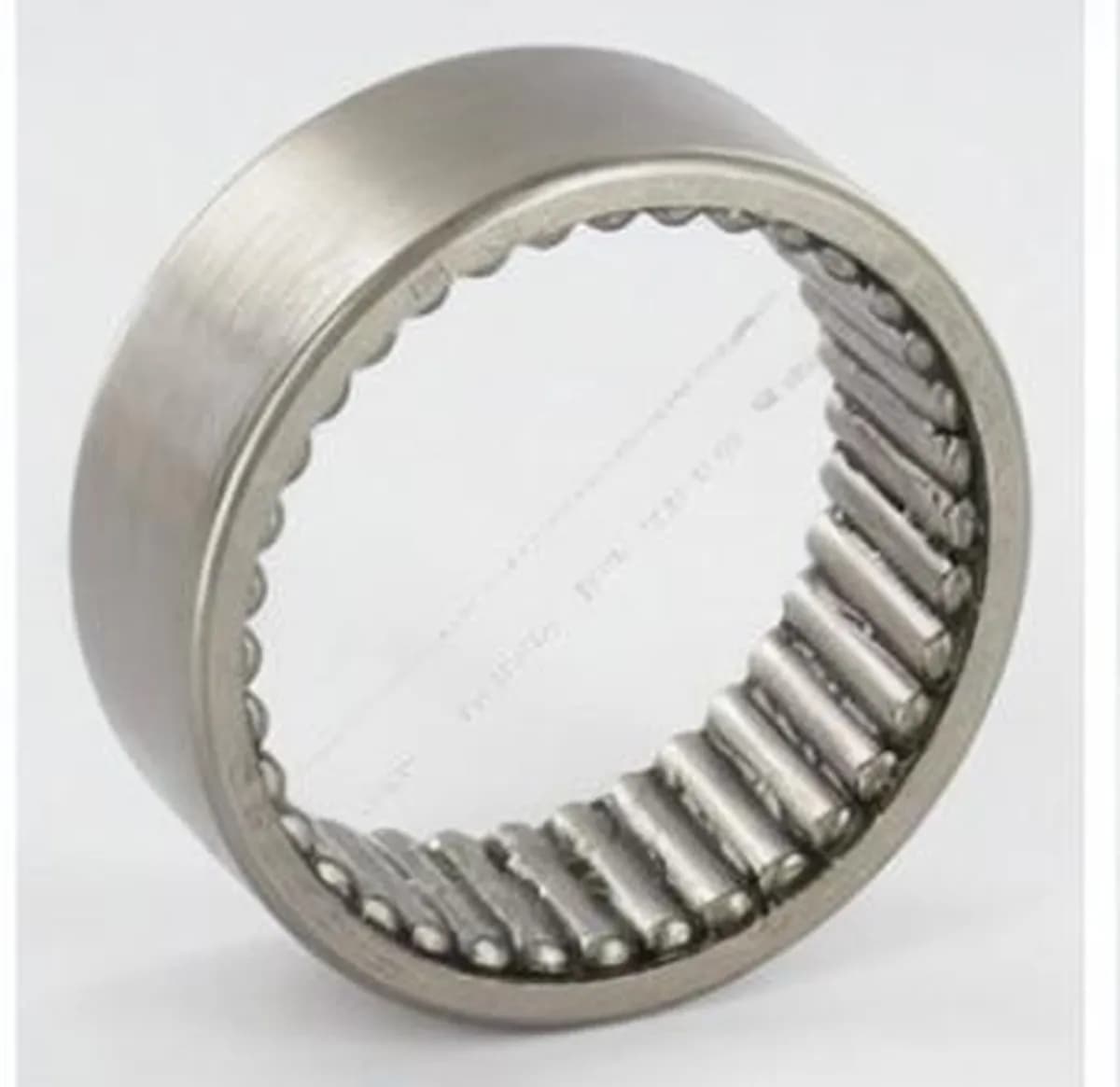 INA F-33330-INA - Image 1