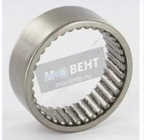 INA F-33330-INA - Image 1